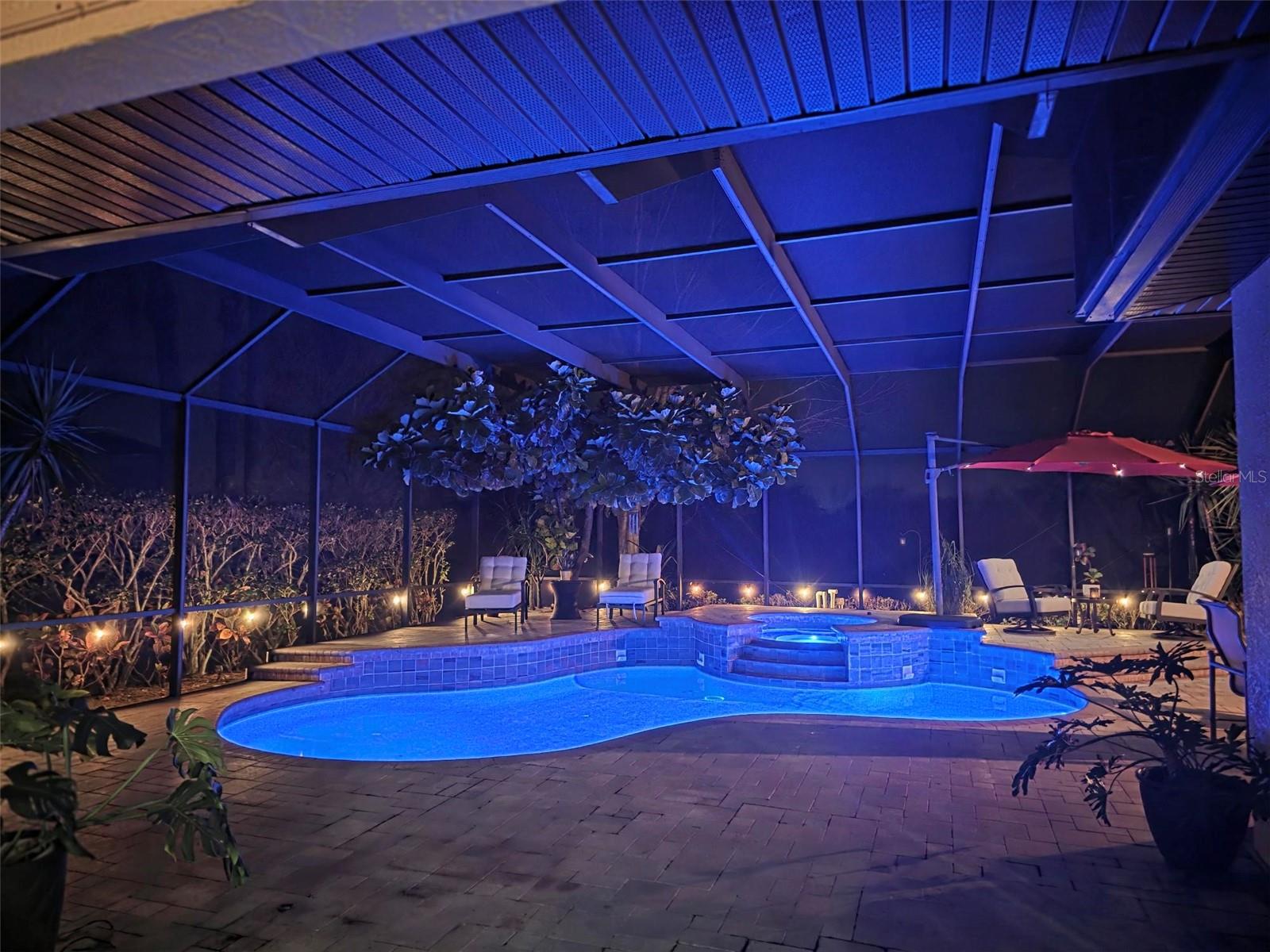 Image 11 of 80 For 11011 Hyacinth Place