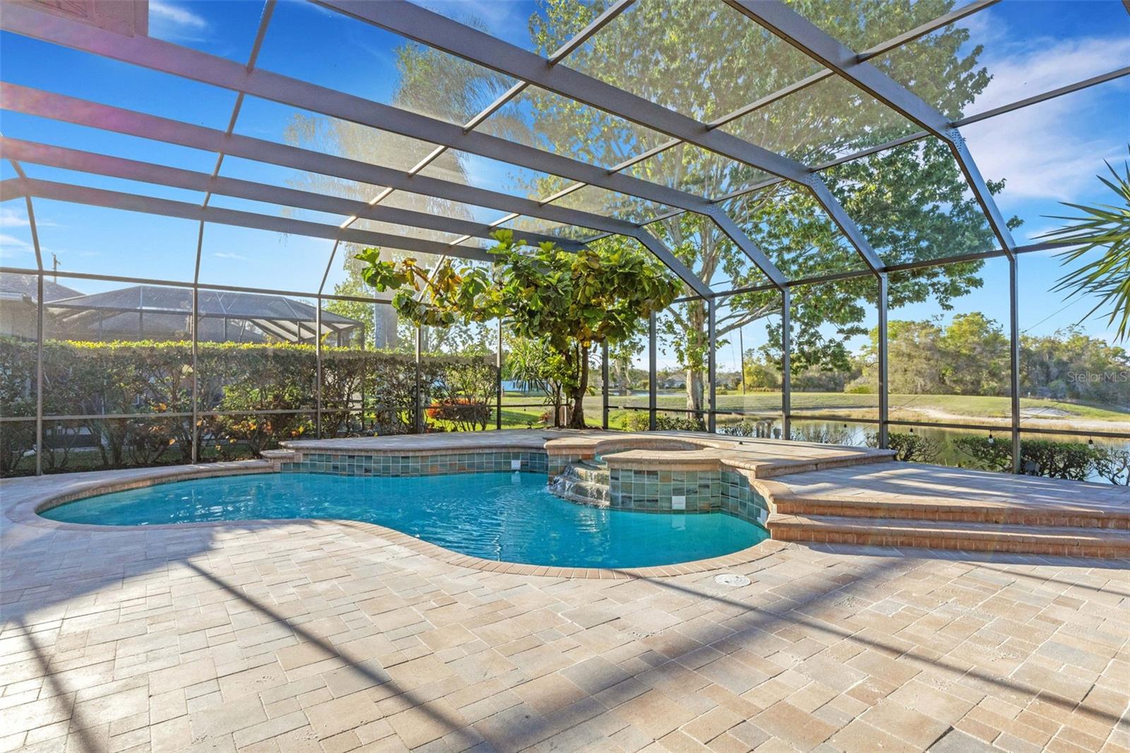 Image 13 of 80 For 11011 Hyacinth Place