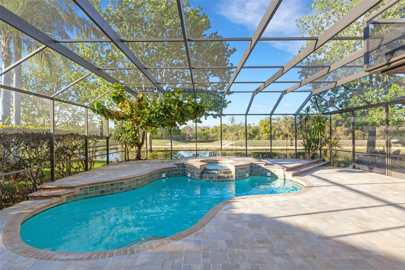 Image 14 of 80 For 11011 Hyacinth Place