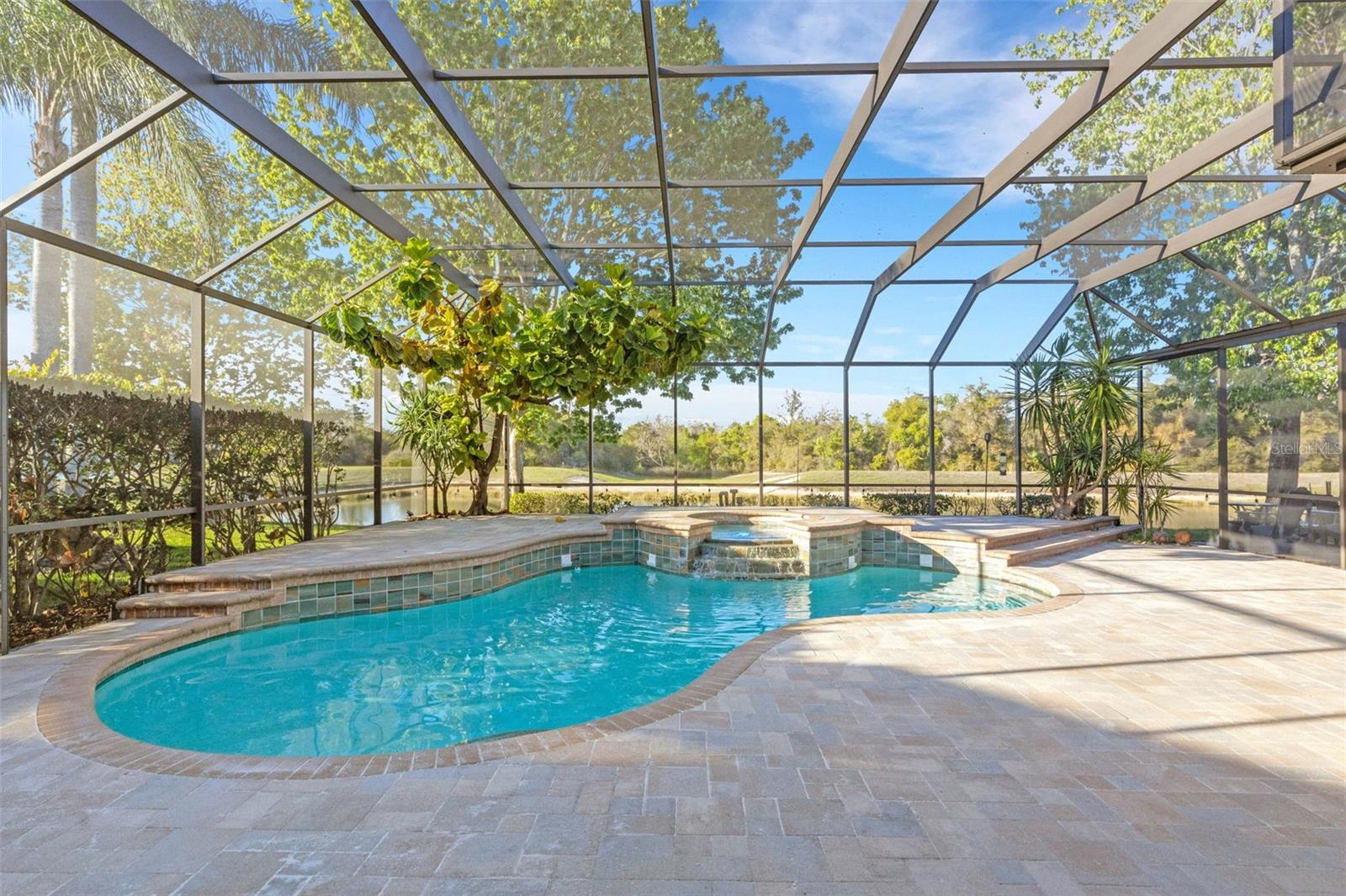 Image 15 of 80 For 11011 Hyacinth Place