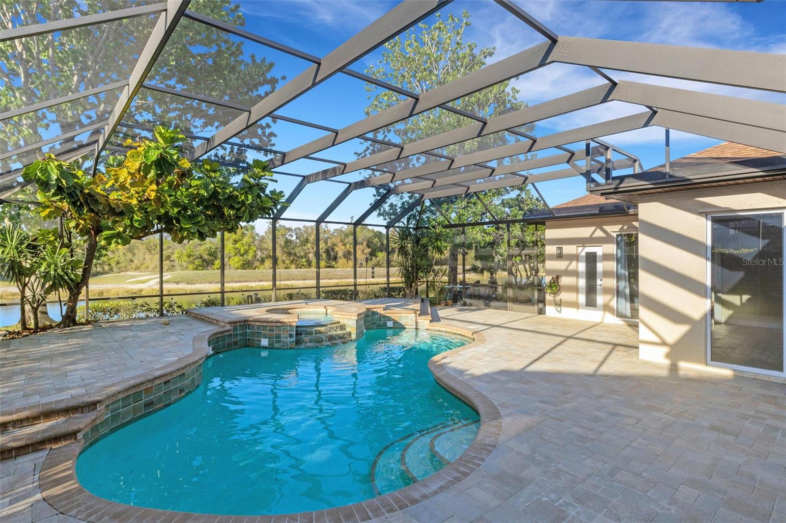 Image 16 of 80 For 11011 Hyacinth Place