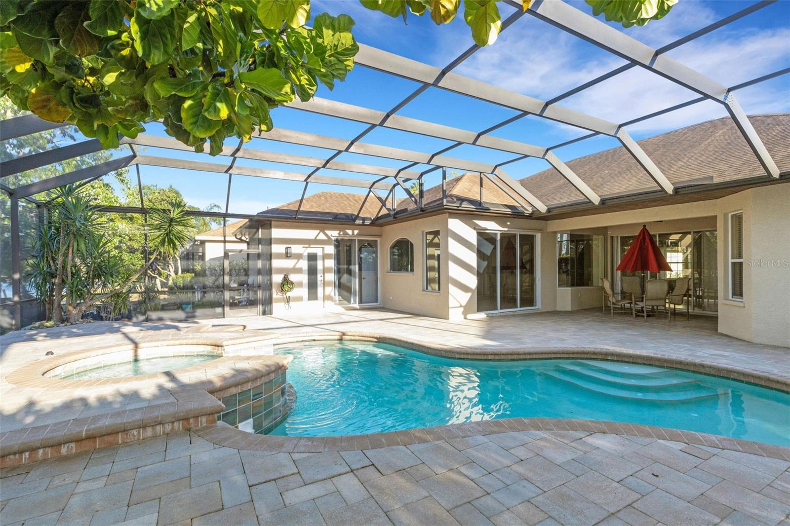 Image 17 of 80 For 11011 Hyacinth Place