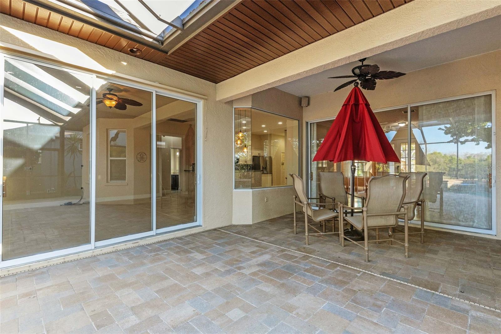 Image 18 of 80 For 11011 Hyacinth Place