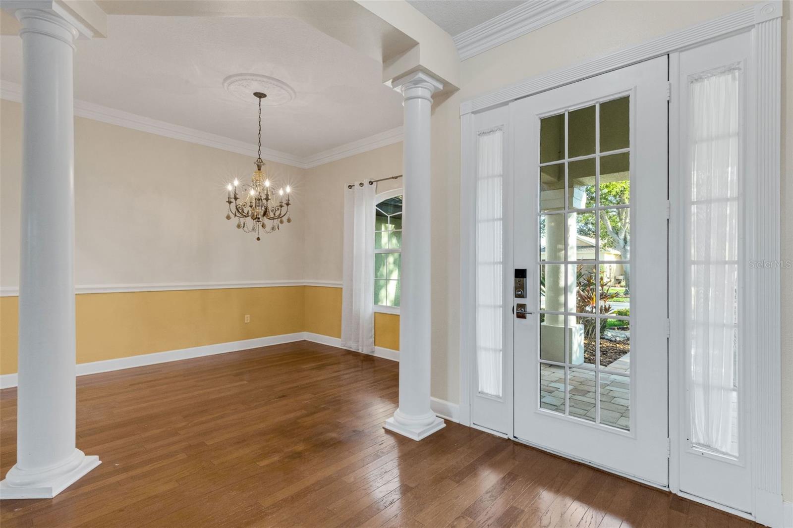 Image 19 of 80 For 11011 Hyacinth Place