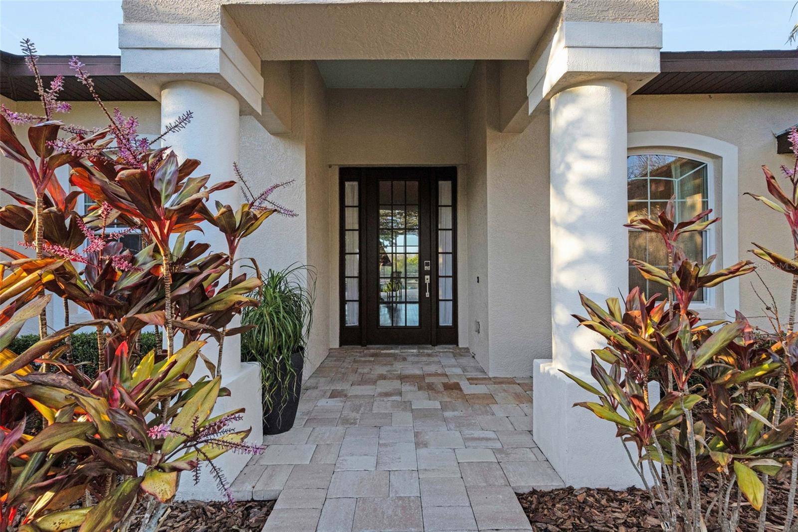 Image 2 of 80 For 11011 Hyacinth Place