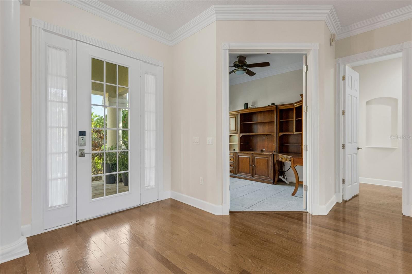 Image 20 of 80 For 11011 Hyacinth Place