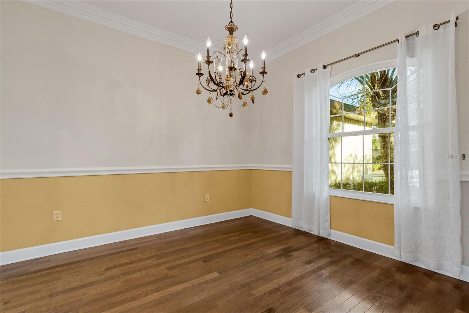 Image 21 of 80 For 11011 Hyacinth Place