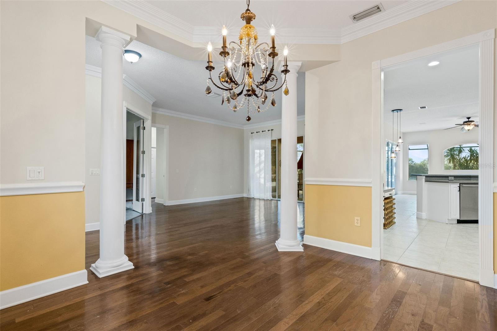 Image 23 of 80 For 11011 Hyacinth Place