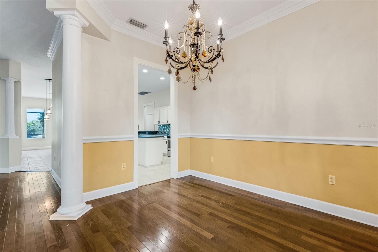 Image 24 of 80 For 11011 Hyacinth Place