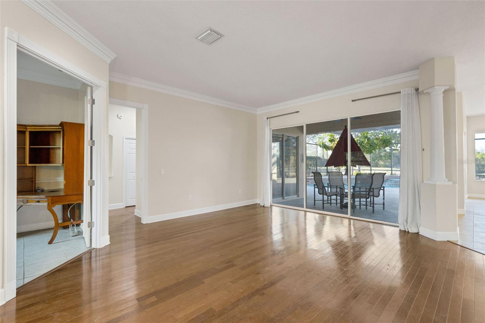 Image 25 of 80 For 11011 Hyacinth Place