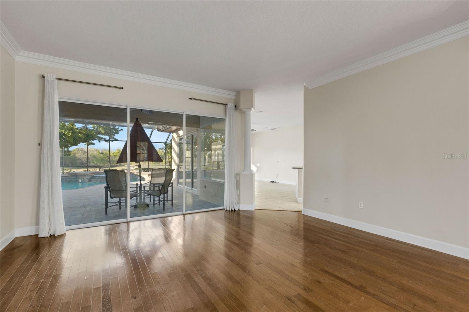 Image 26 of 80 For 11011 Hyacinth Place