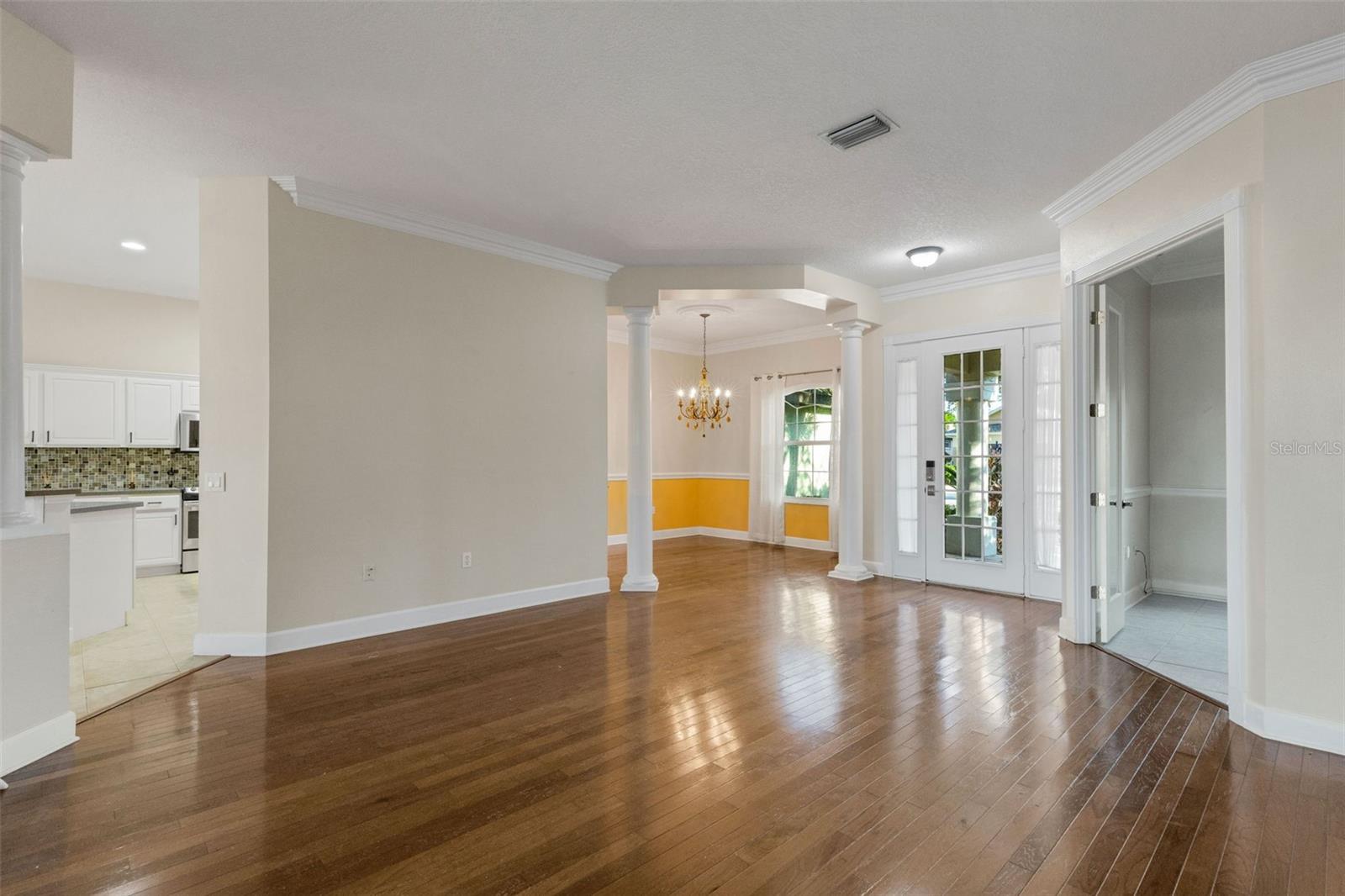 Image 27 of 80 For 11011 Hyacinth Place