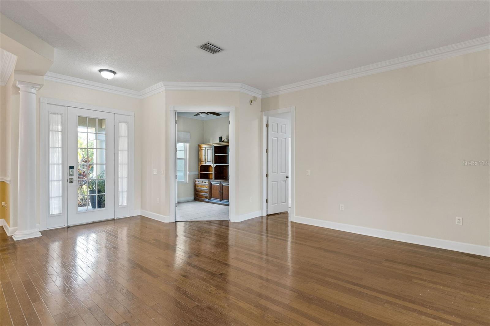 Image 28 of 80 For 11011 Hyacinth Place