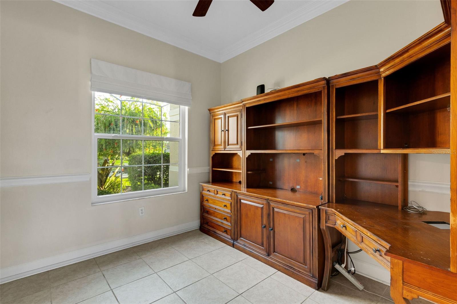 Image 29 of 80 For 11011 Hyacinth Place