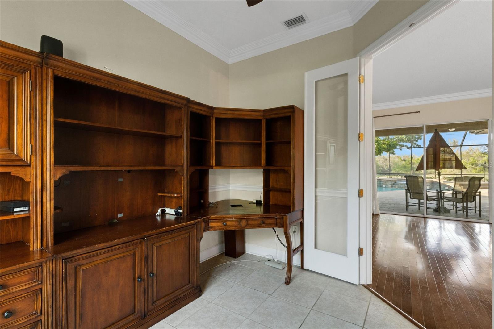 Image 30 of 80 For 11011 Hyacinth Place