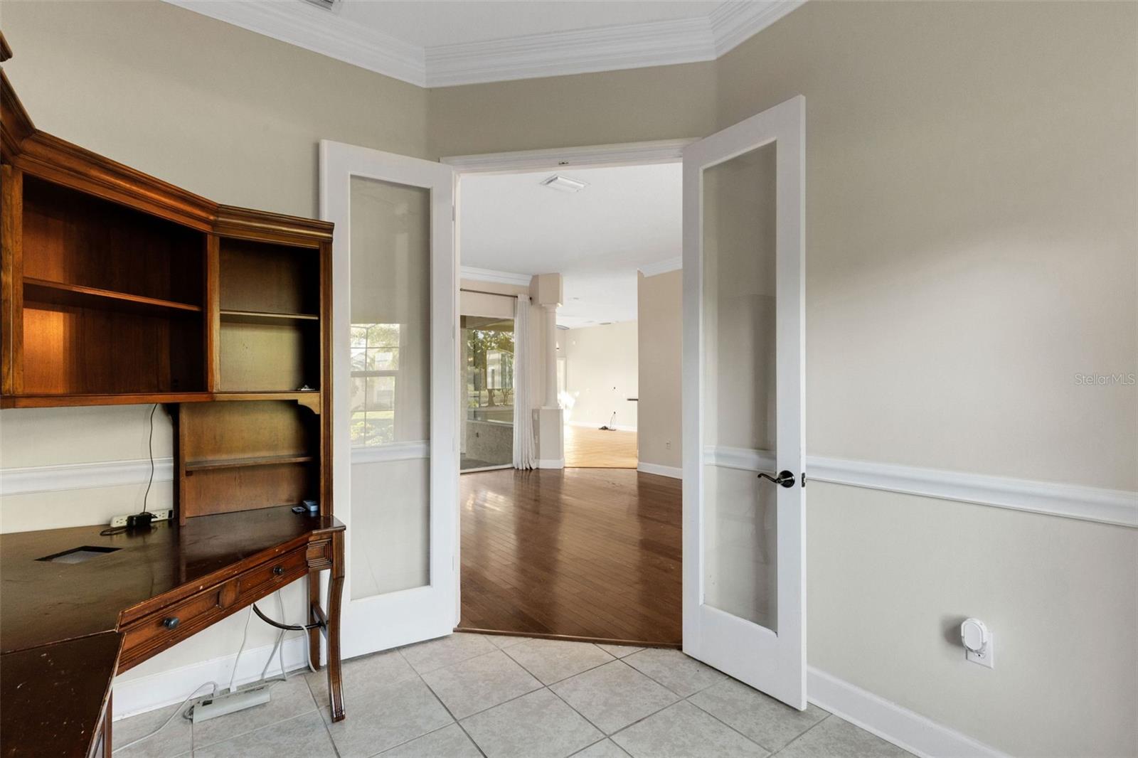 Image 31 of 80 For 11011 Hyacinth Place