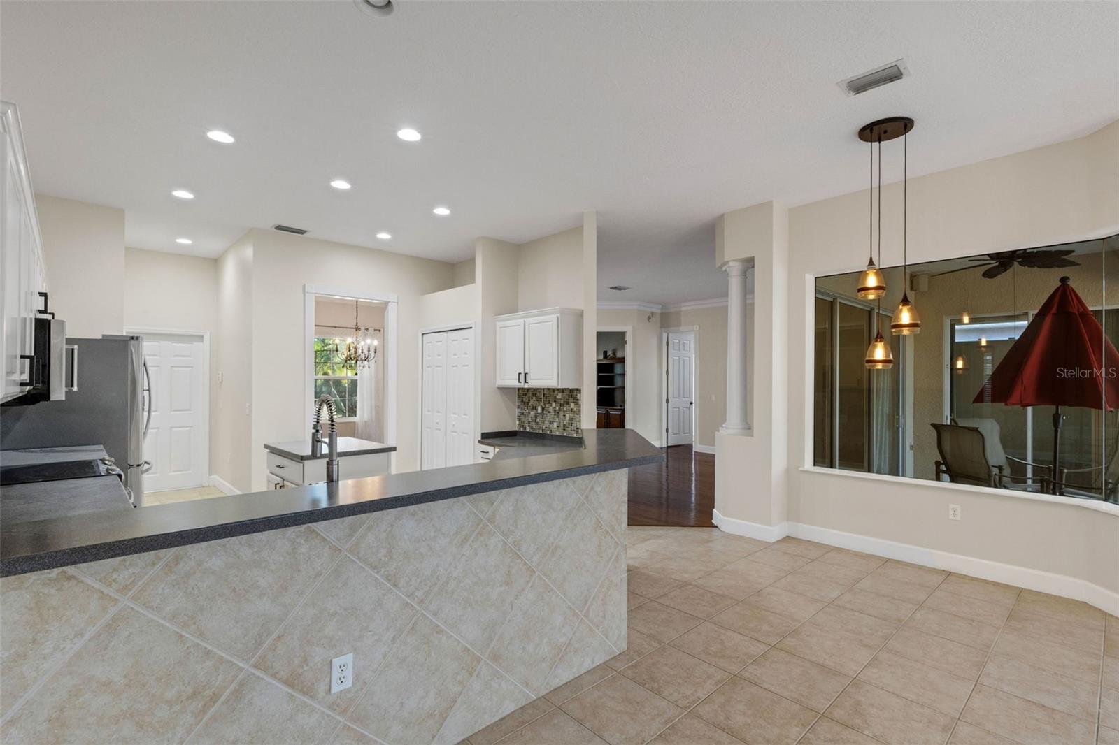 Image 35 of 80 For 11011 Hyacinth Place