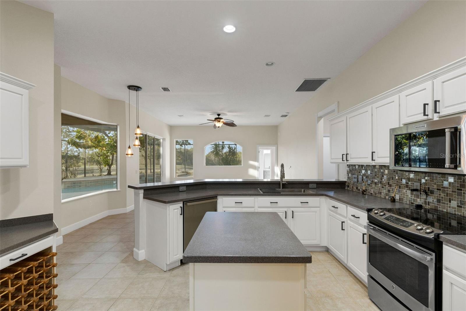 Image 40 of 80 For 11011 Hyacinth Place