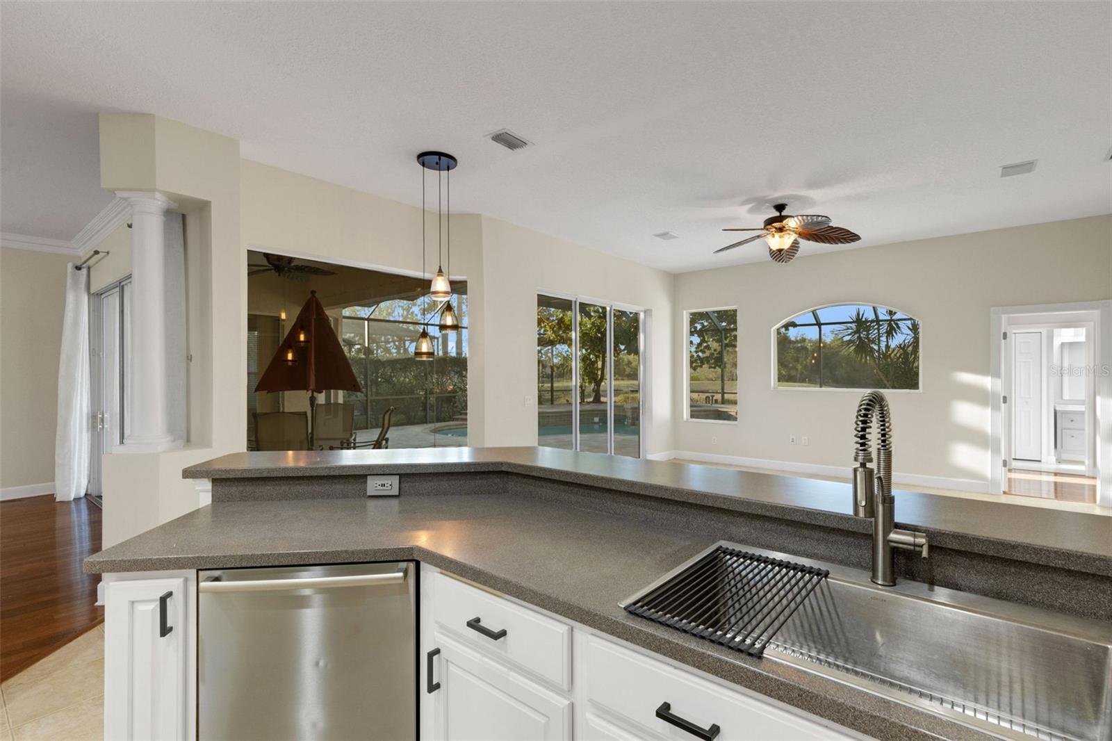 Image 42 of 80 For 11011 Hyacinth Place