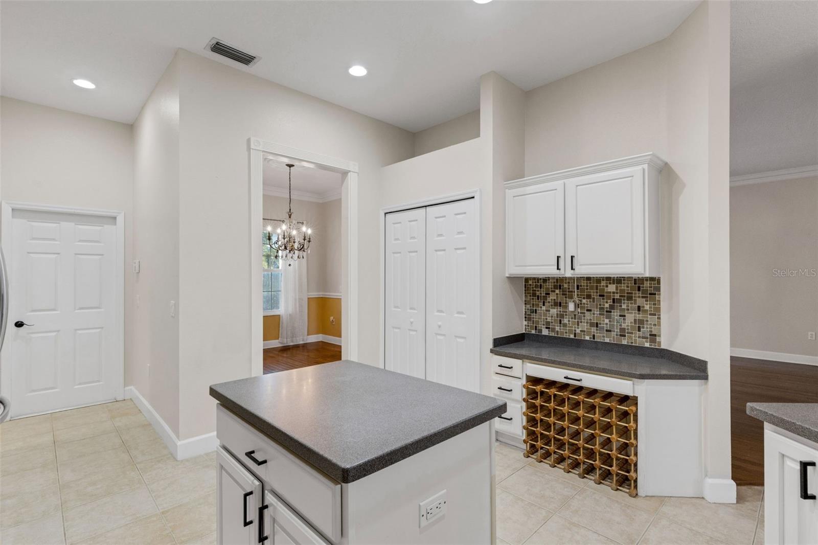 Image 43 of 80 For 11011 Hyacinth Place