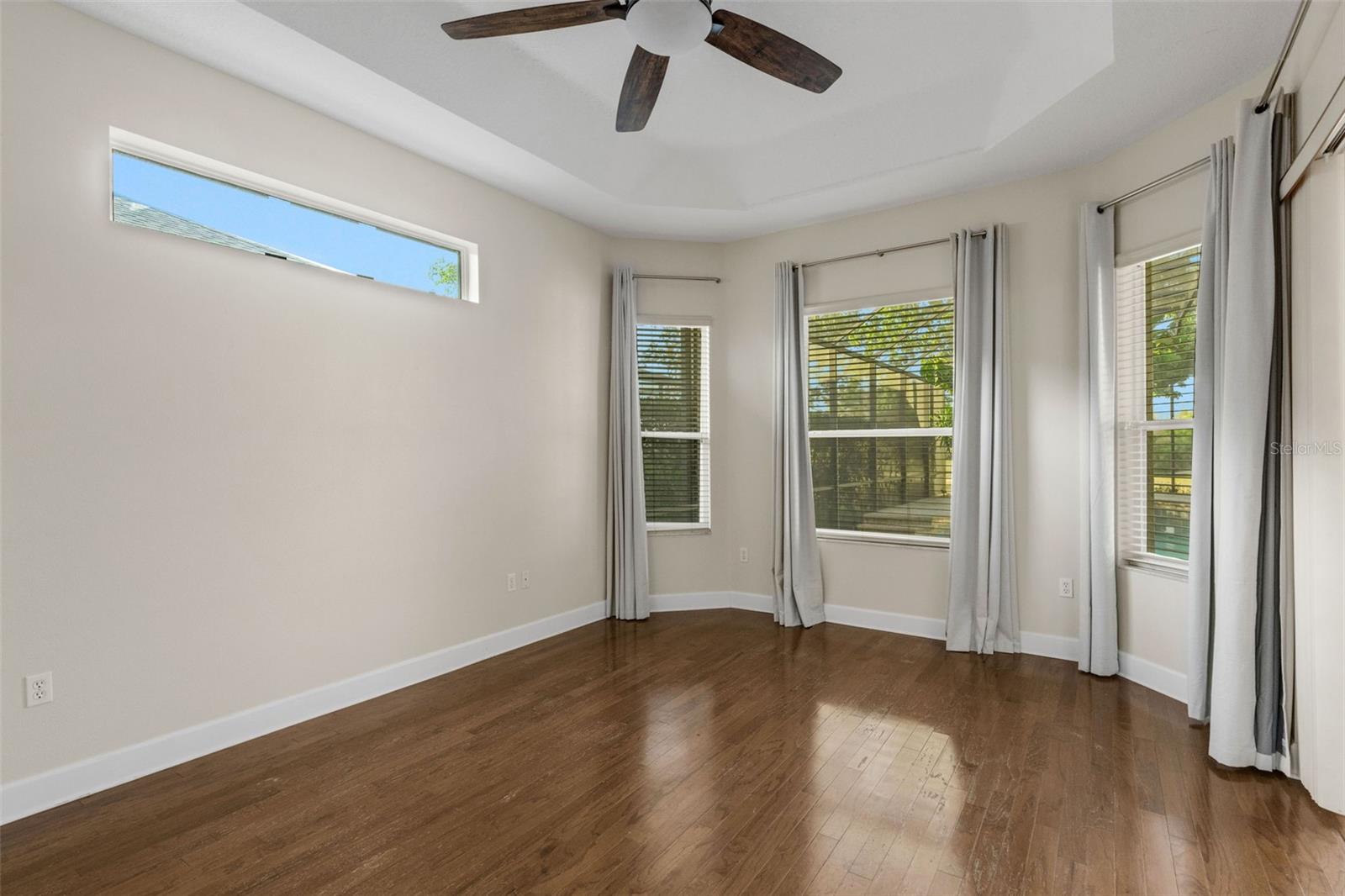 Image 44 of 80 For 11011 Hyacinth Place