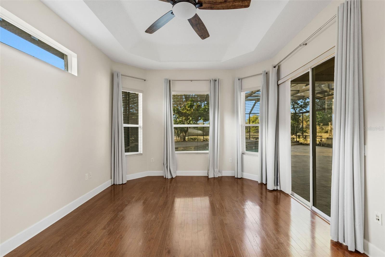 Image 45 of 80 For 11011 Hyacinth Place