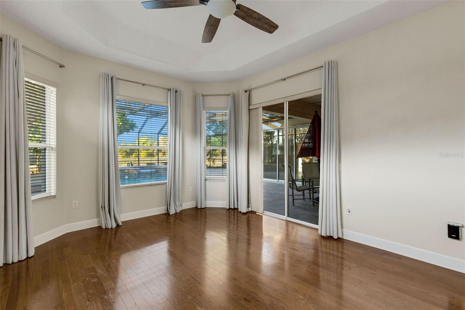 Image 46 of 80 For 11011 Hyacinth Place