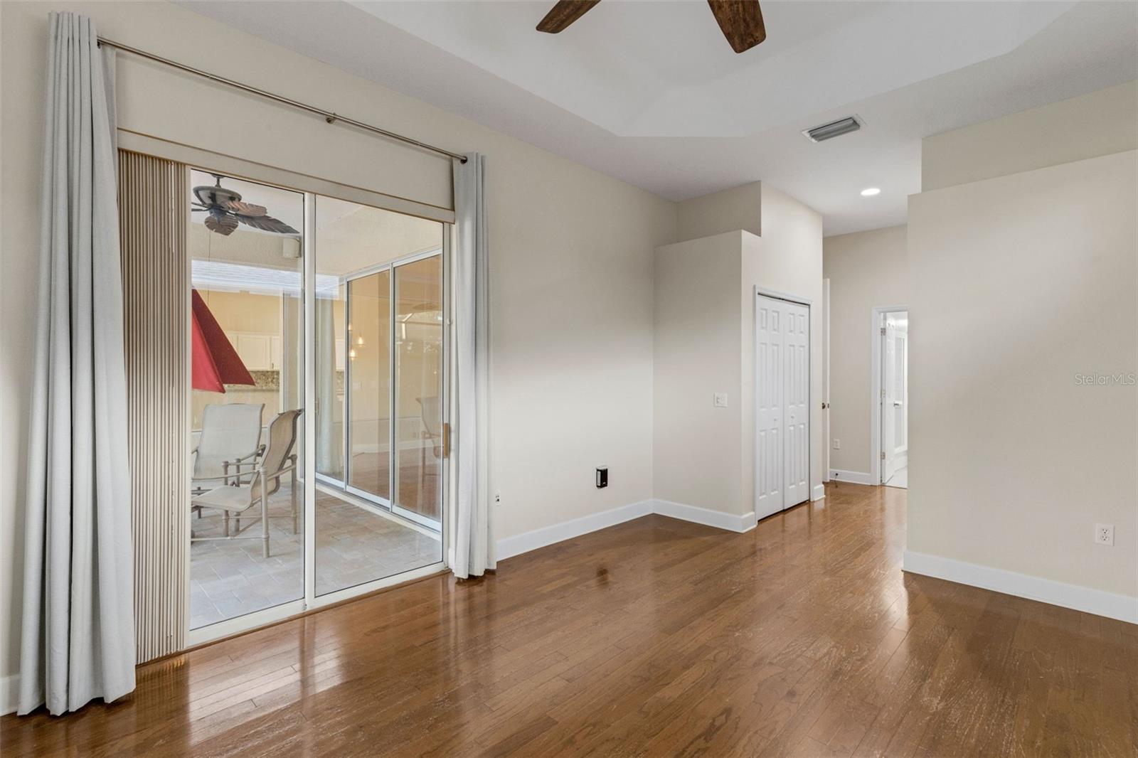 Image 47 of 80 For 11011 Hyacinth Place