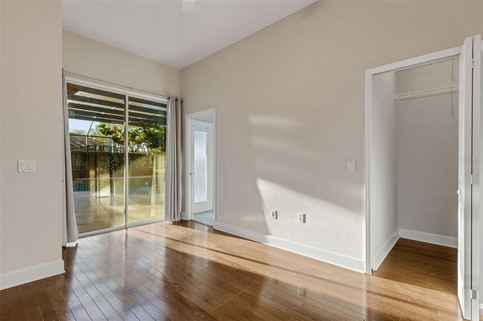 Image 49 of 80 For 11011 Hyacinth Place