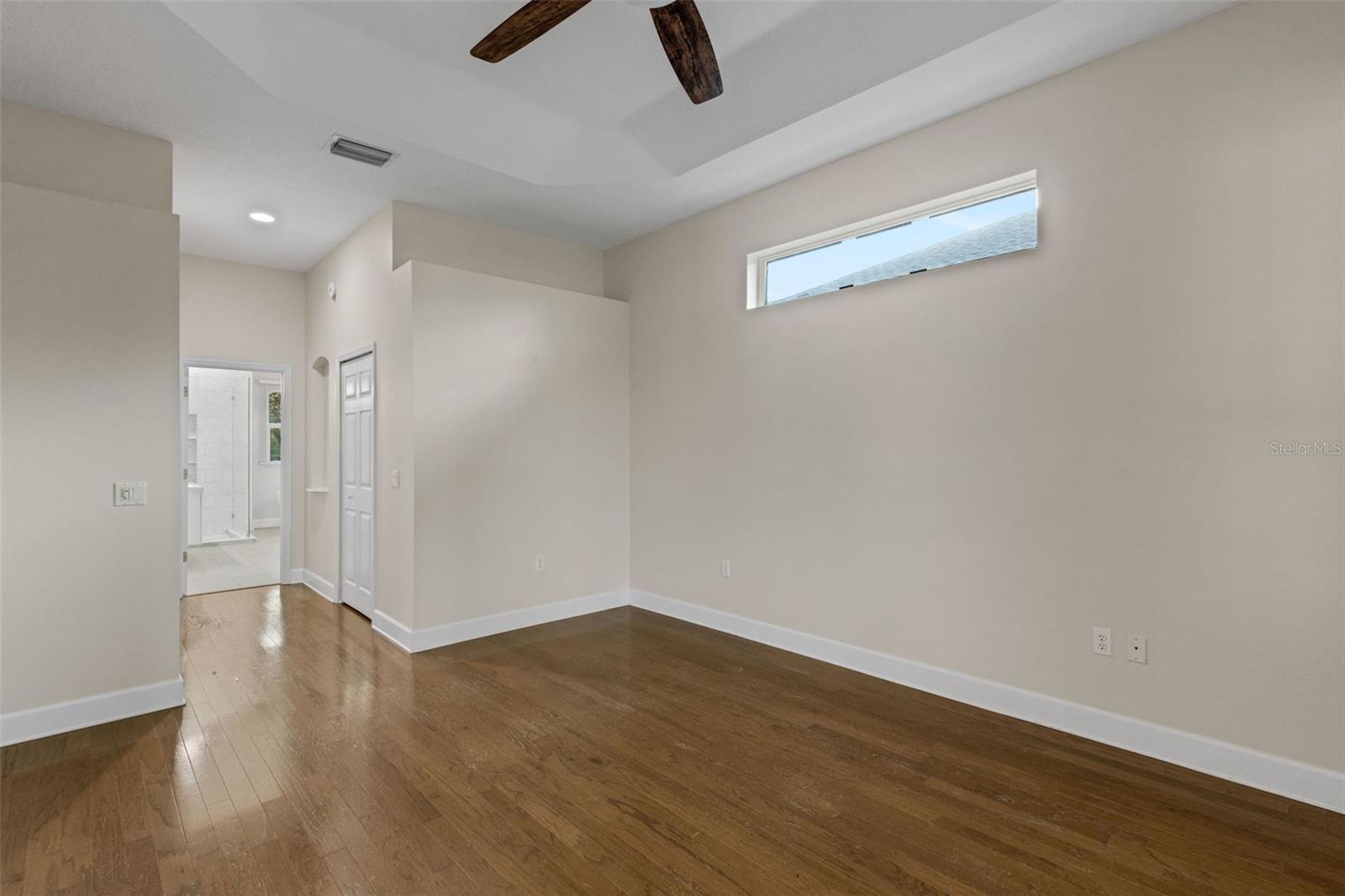 Image 50 of 80 For 11011 Hyacinth Place