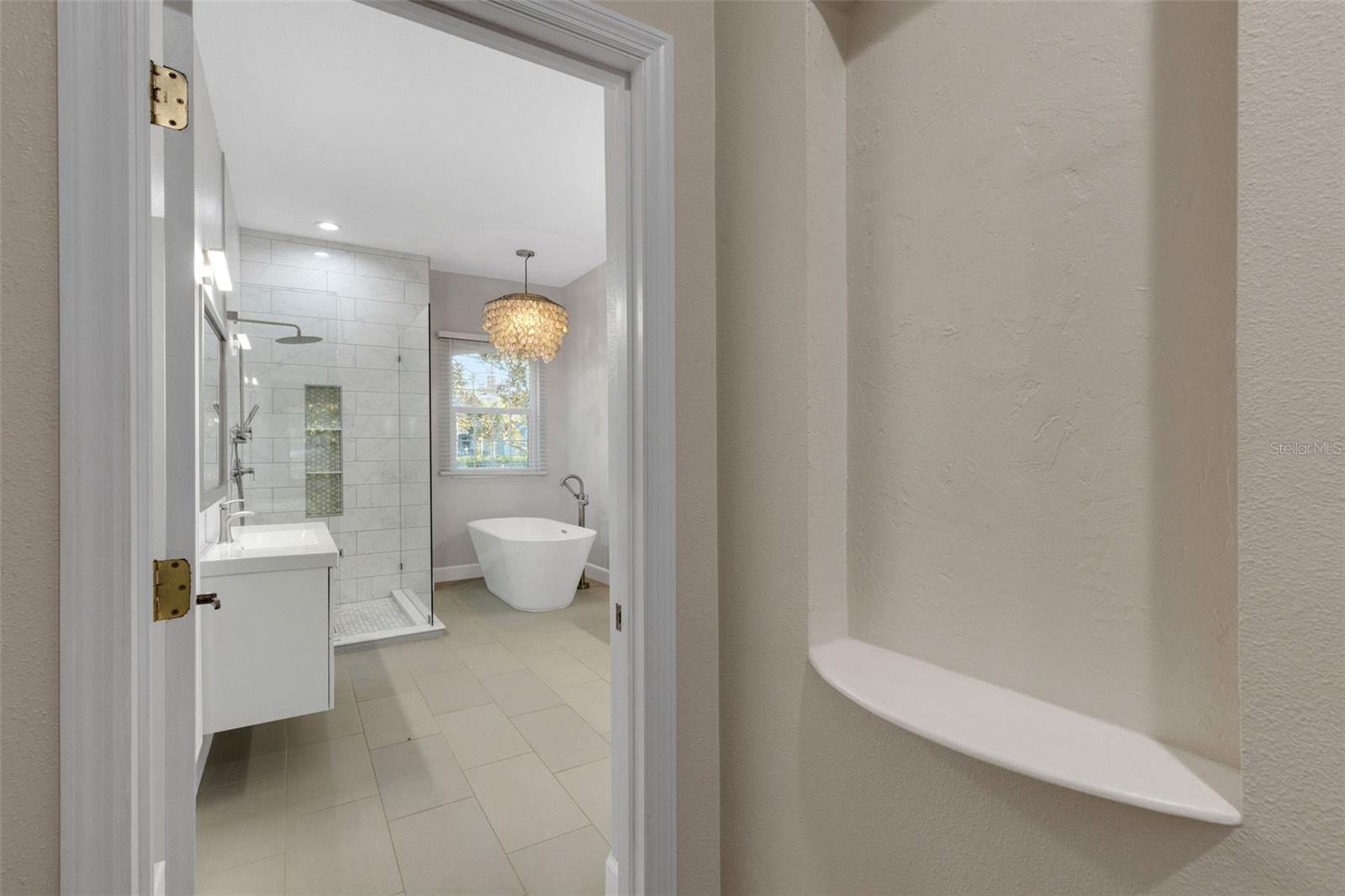 Image 51 of 80 For 11011 Hyacinth Place