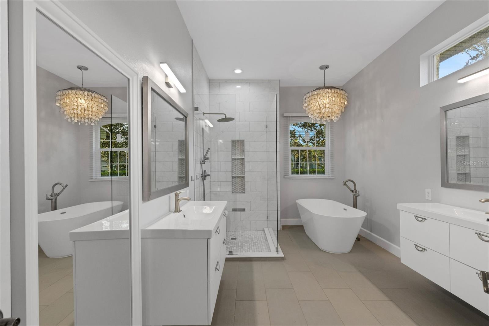 Image 52 of 80 For 11011 Hyacinth Place