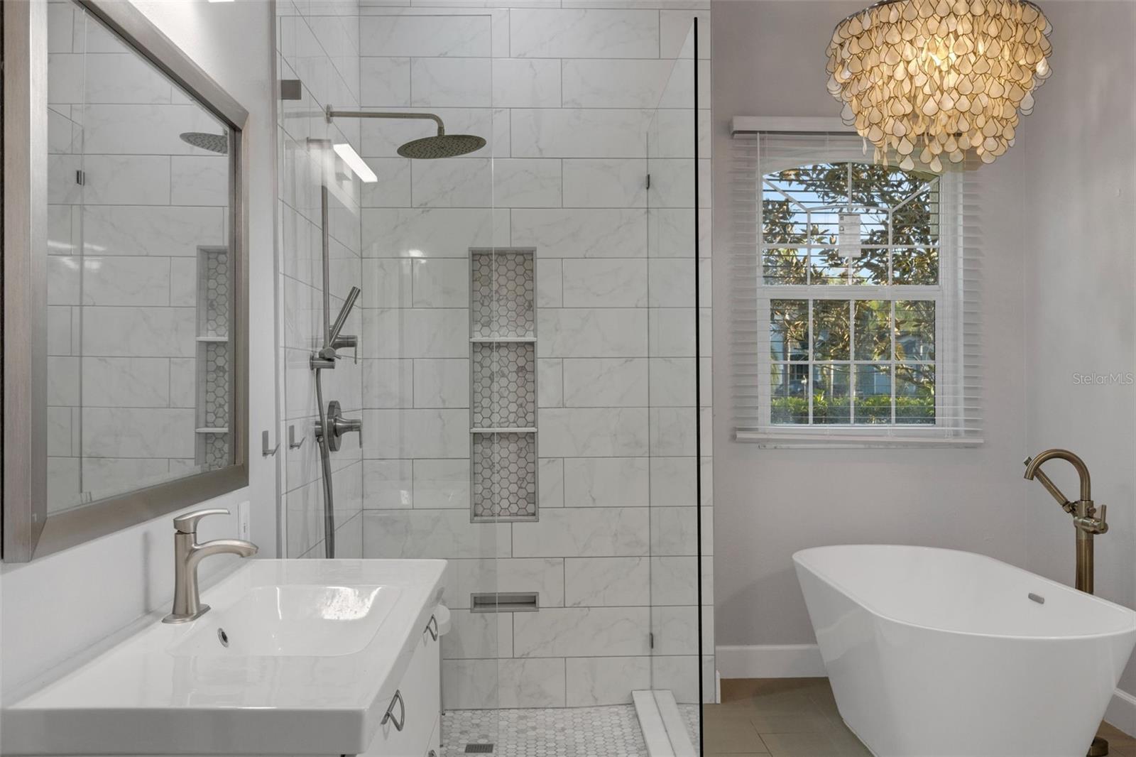 Image 53 of 80 For 11011 Hyacinth Place