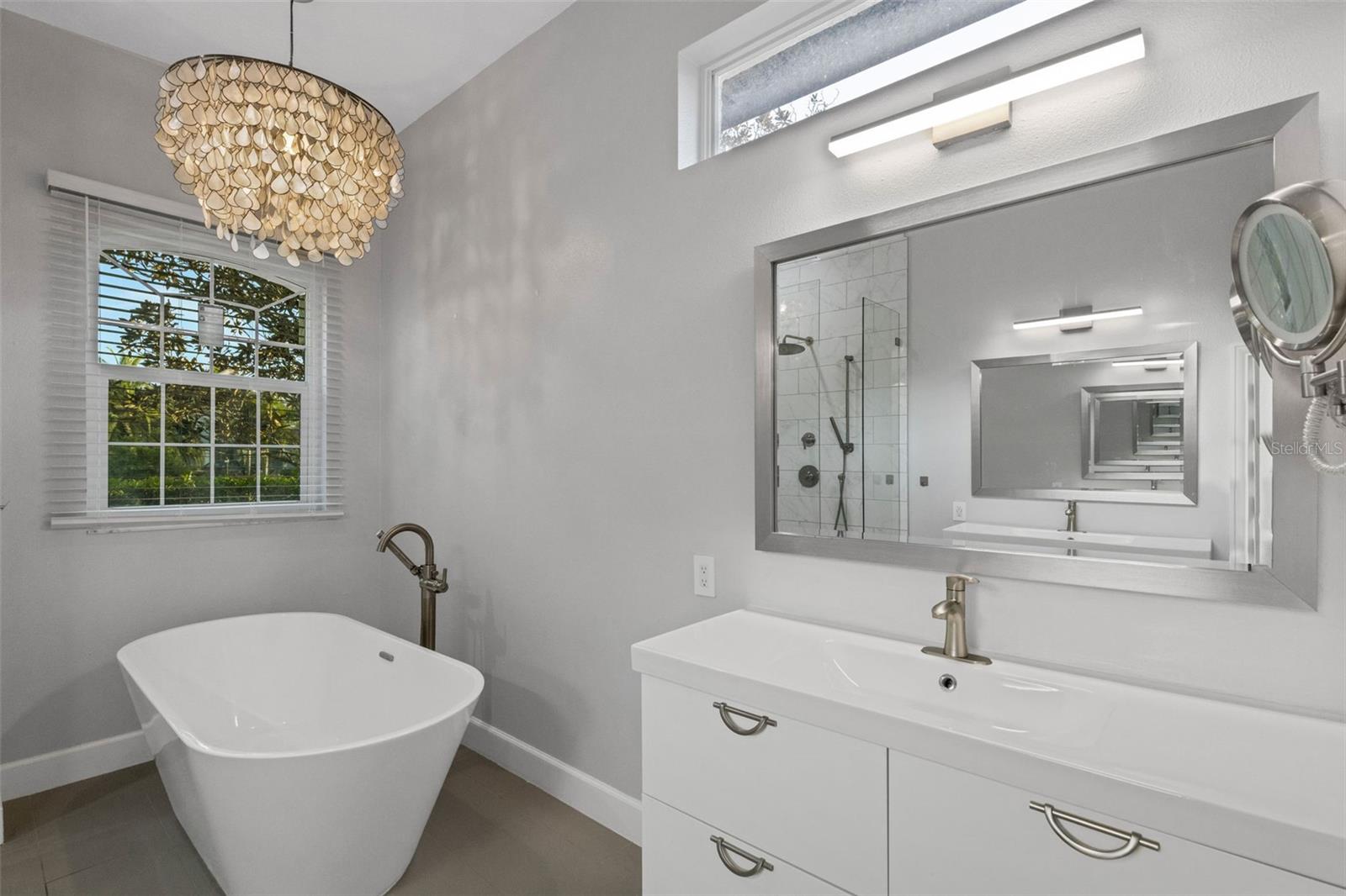 Image 54 of 80 For 11011 Hyacinth Place