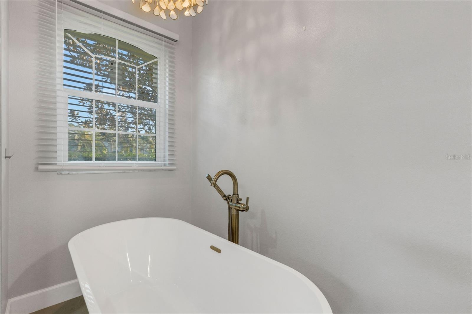 Image 55 of 80 For 11011 Hyacinth Place