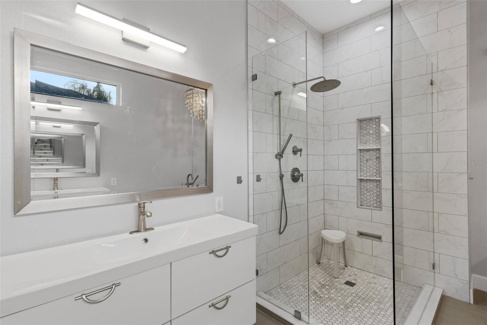 Image 56 of 80 For 11011 Hyacinth Place