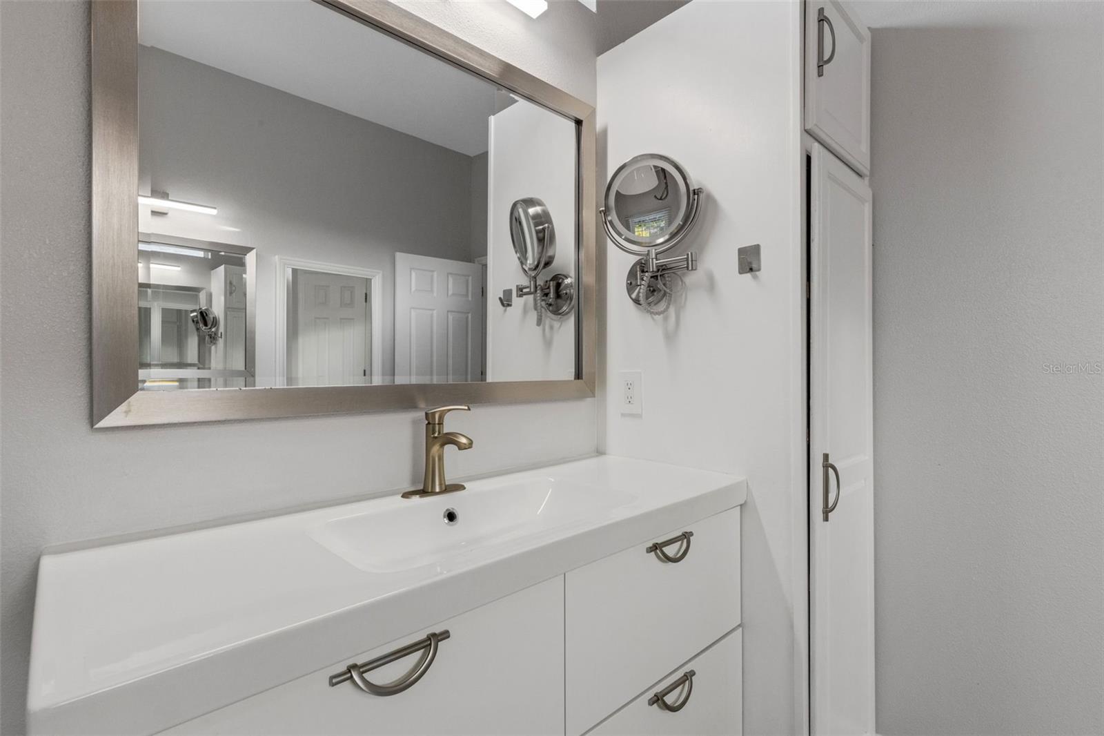 Image 57 of 80 For 11011 Hyacinth Place