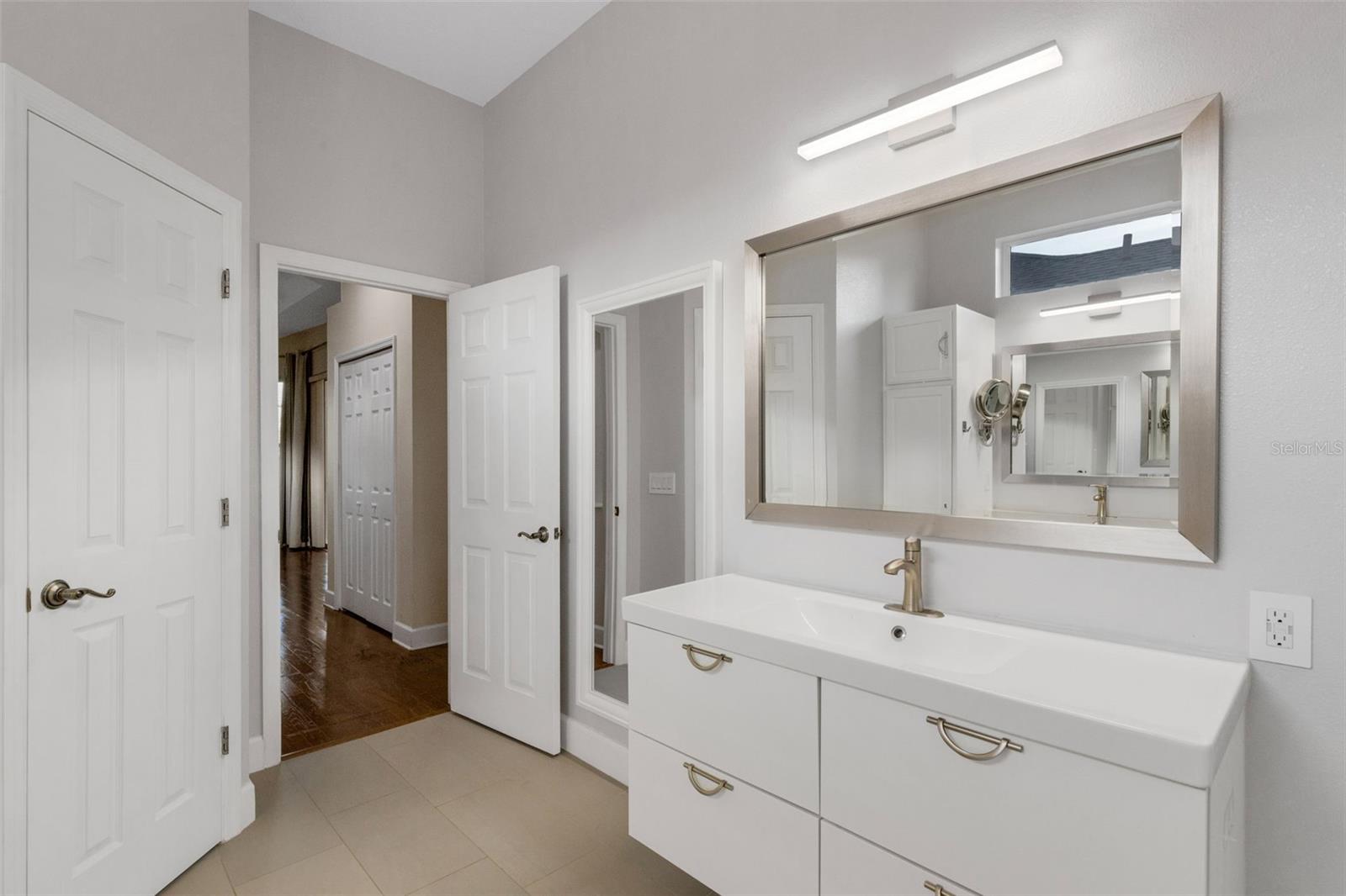 Image 58 of 80 For 11011 Hyacinth Place