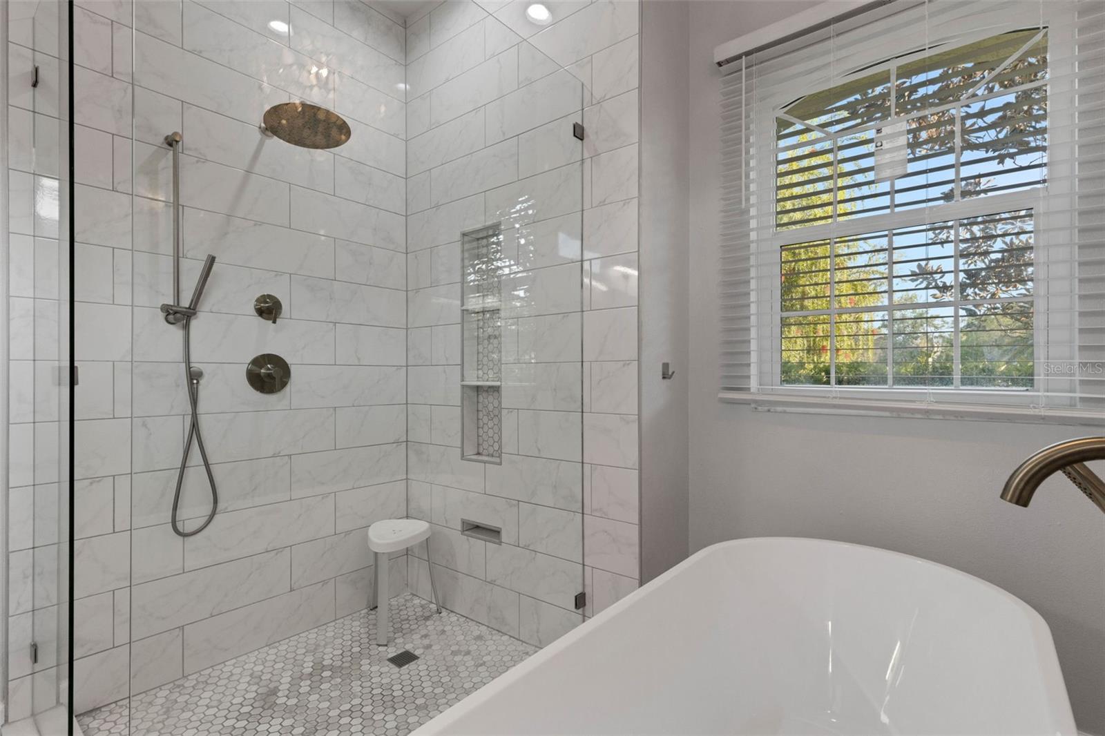 Image 59 of 80 For 11011 Hyacinth Place