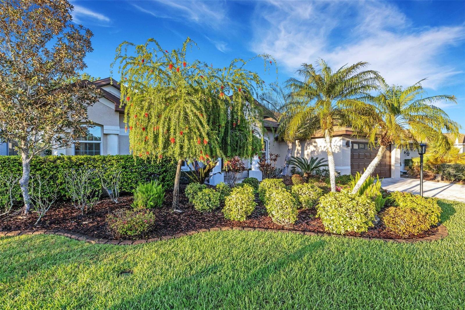 Image 6 of 80 For 11011 Hyacinth Place