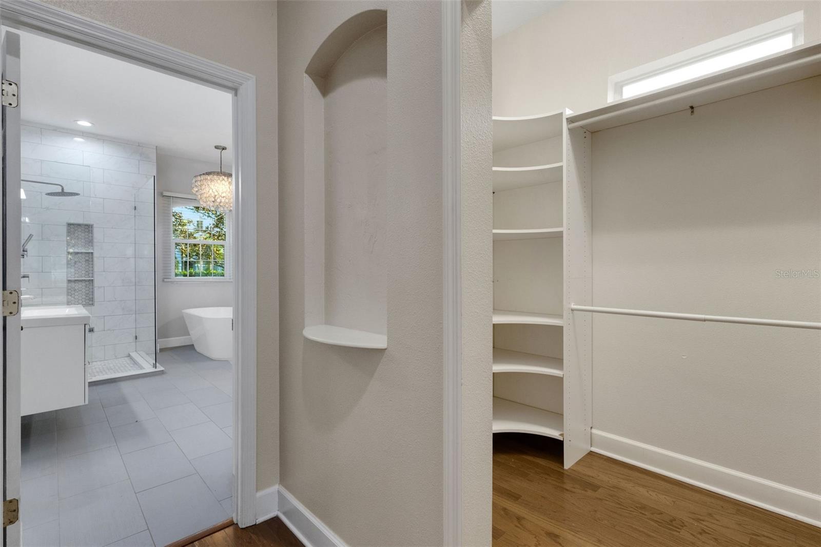 Image 60 of 80 For 11011 Hyacinth Place