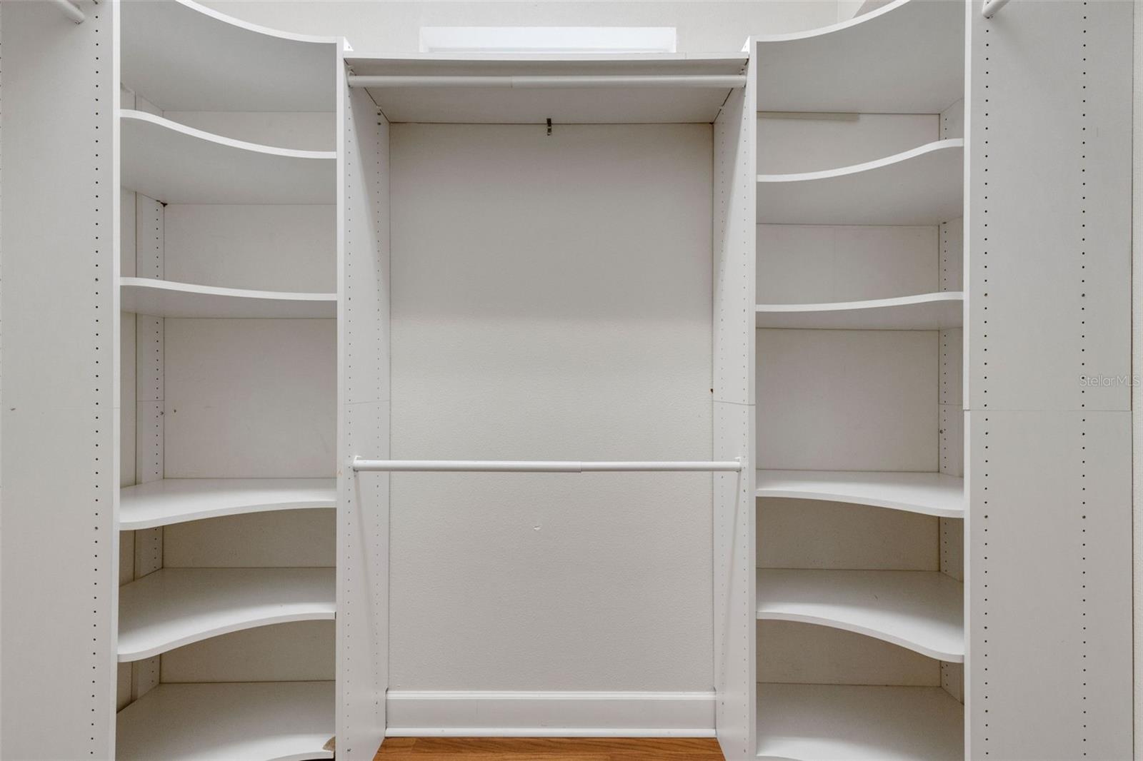 Image 61 of 80 For 11011 Hyacinth Place