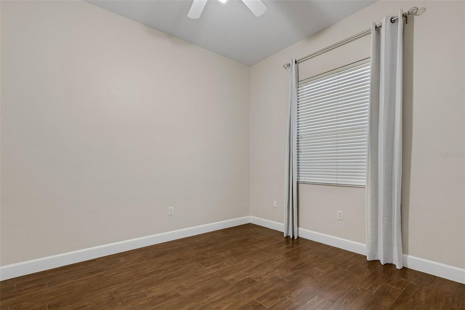 Image 62 of 80 For 11011 Hyacinth Place