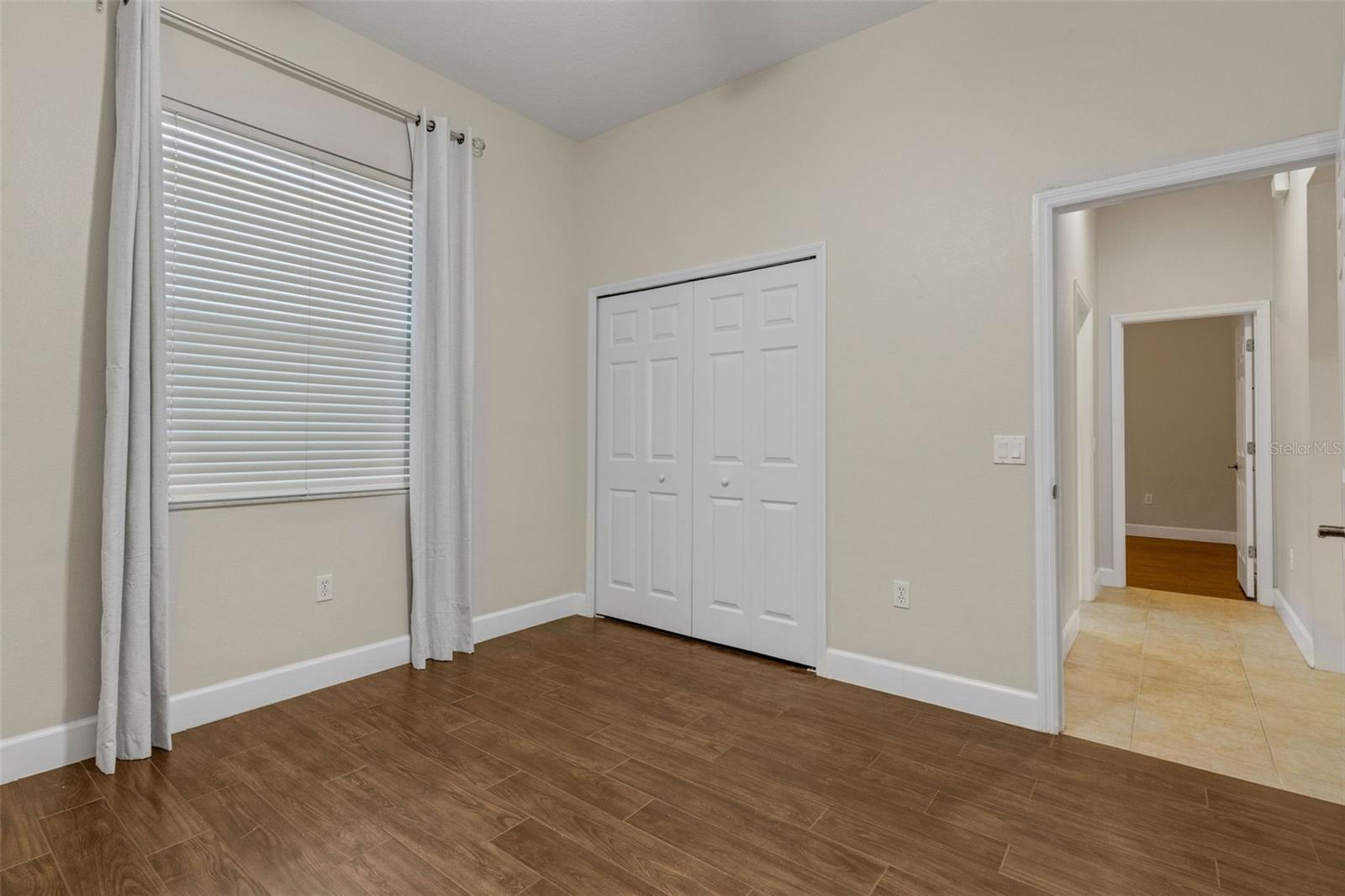 Image 63 of 80 For 11011 Hyacinth Place