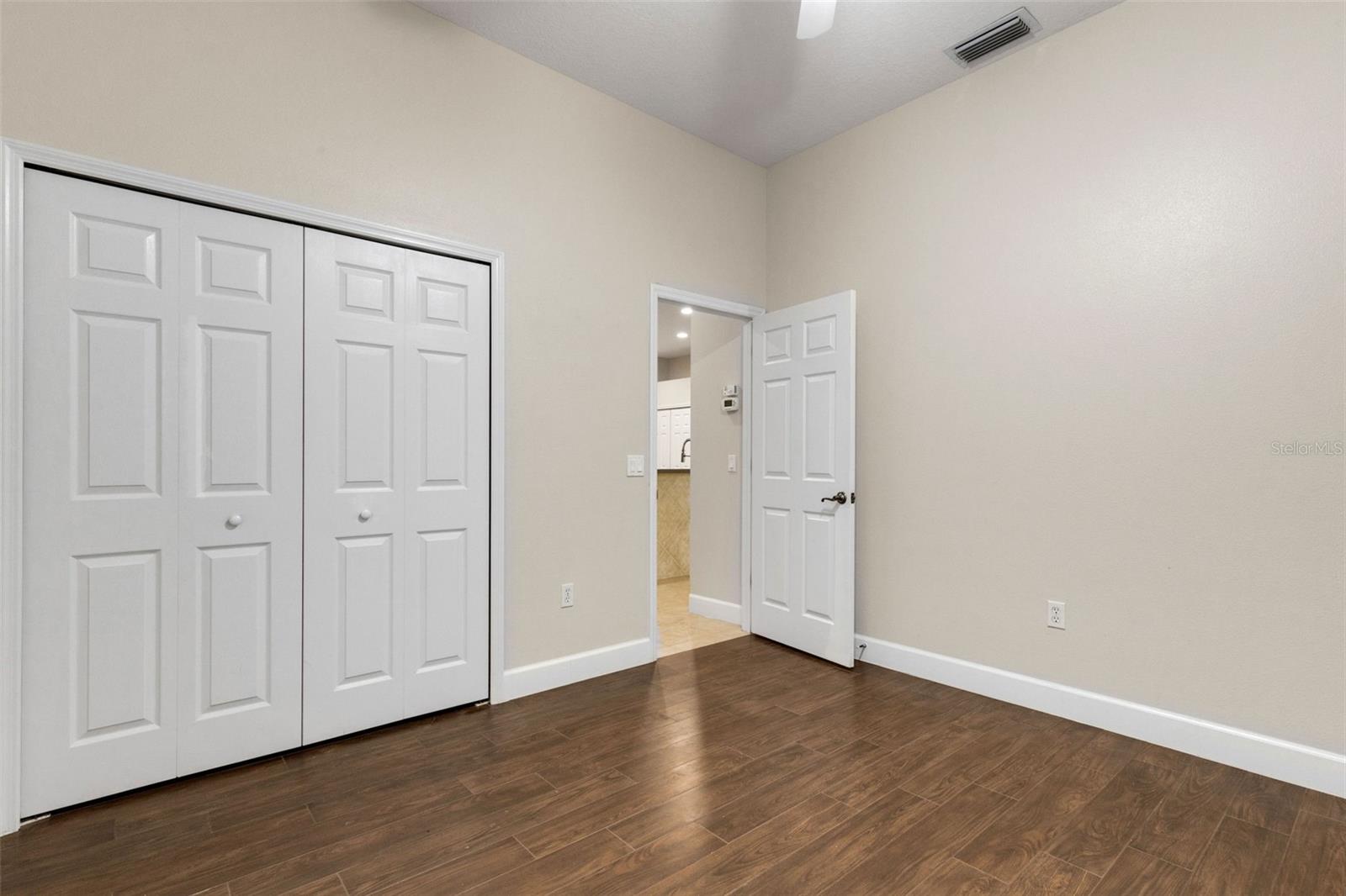 Image 64 of 80 For 11011 Hyacinth Place