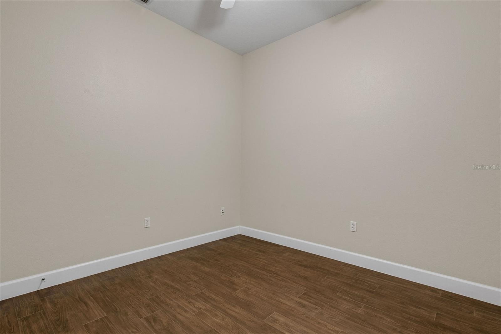 Image 65 of 80 For 11011 Hyacinth Place