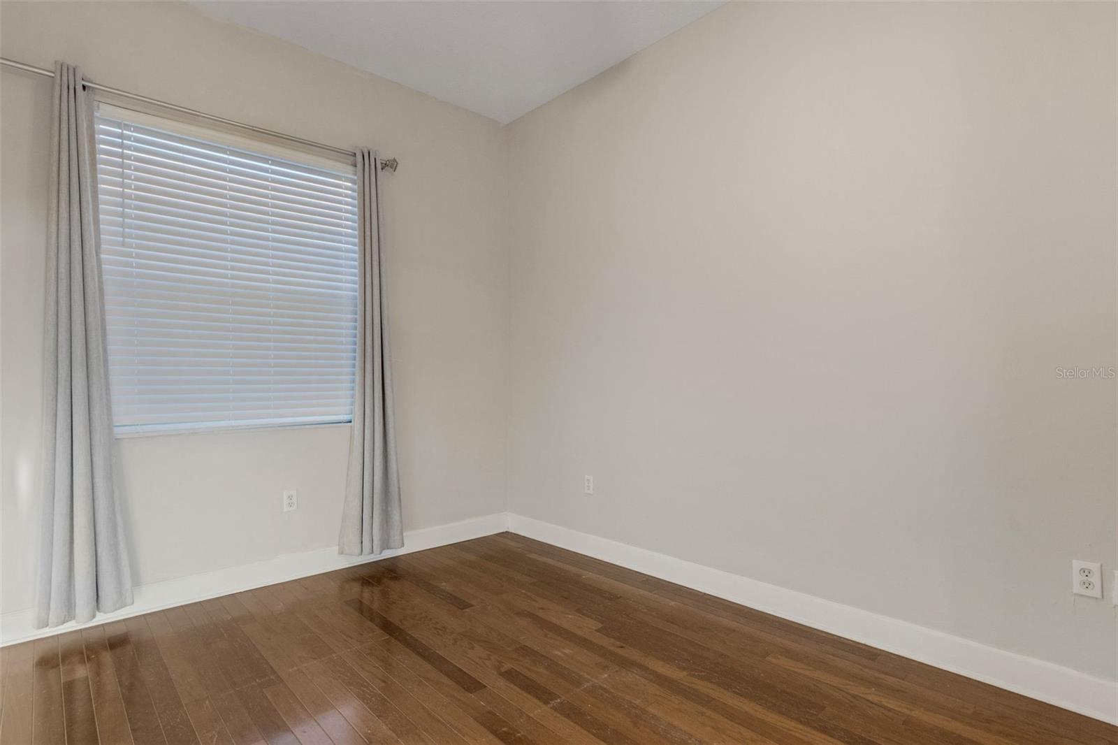 Image 66 of 80 For 11011 Hyacinth Place