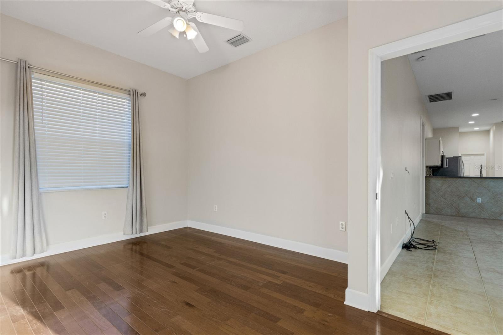 Image 67 of 80 For 11011 Hyacinth Place