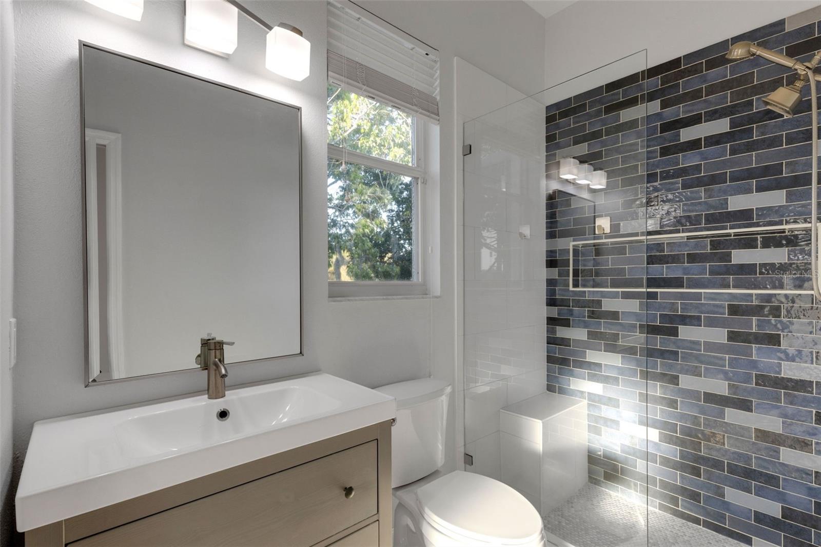 Image 68 of 80 For 11011 Hyacinth Place