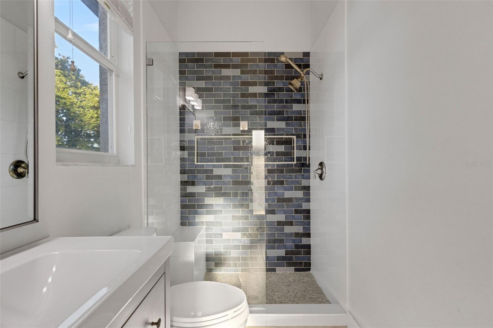 Image 69 of 80 For 11011 Hyacinth Place